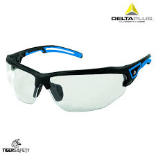 Delta Plus Aso 2 Protective Cycling Sunglasses Eyewear ...