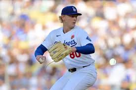 Sheehan seeks sweep of Halos at home