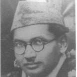 Manmath Nath Gupta was born on 1908. When he was only 13, joined Indian freedom movement and actively worked for Hindustan Republican Association which was ... - jk_page_71