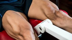 Resultado de imagem para treinar pernas aumenta a testosterona