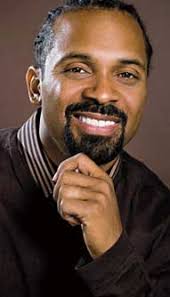Comedian Mike Epps wants you to know. By Ashley G. Woodson For The New Pittsburgh Courier - MikeEpps