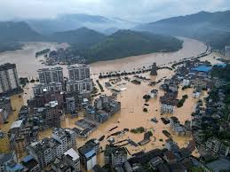 Reuters - News update