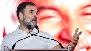 Hindustan - News update