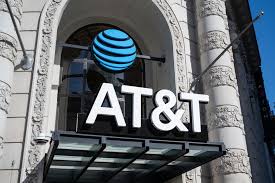 AT&T Q2 2026 earnings beat on subscriber growth