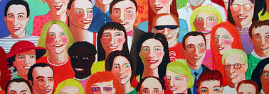 http://cplosangeles.juntaextremadura.net/web/cmedio6/la_poblacion_de_espana/poblacion01.htm