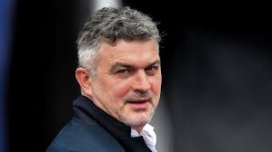 PiłkaNożna.pl - News update