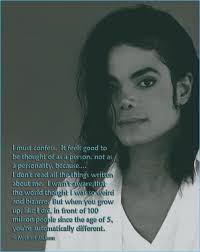 Bilder von <b>Michael Joseph</b> Jackson - Michael-Joseph-Jackson_11