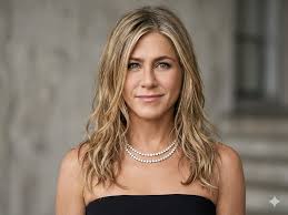 Quote of the day by Jennifer Aniston: 'Don’t rely on men but don’t...' Life lessons on love, relationships