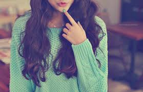 Résultat de recherche d'images pour "tumblr girl style"