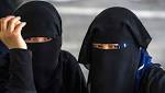 Triple talaq bill: Muslim women