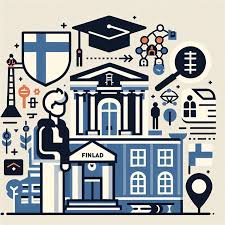 Government proposes automatic cancellation of international students’ residence permits if they claim social assistance