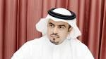 مستشار العدل لـ عكاظ متخصصات