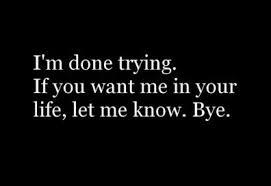 GOODBYE-QUOTES-TUMBLR, relatable quotes, motivational funny goodbye ...