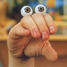 Image result for oobi