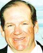 Keith Ferrell Obituary: View Keith Ferrell&#39;s Obituary by Express-News - 2534689_253468920140109