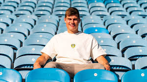 Leeds United - News update