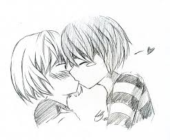 Résultat de recherche d'images pour "manga dessin"