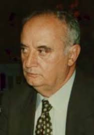 Carlo Mola Nato a Cremona il 2 dicembre 1931 e residente da molti anni in Sondrio. E&#39; stato ininterrotamente docente di ruolo - dal 1963 al 1992 presso ... - a0cc28c85c647cded13b4802bb1452c6_matrix