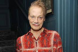 William Orbit, Grammy-Winning Producer of Madonna’s Ray of Light and More, Dies at 69