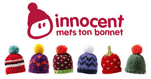 Résultat de recherche d'images pour "innocent jus"