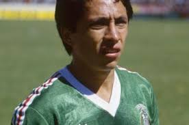 Manuel Negrete