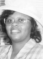 Funeral Service for Alice Yvette Tinker, 50, of #16 Abby Court, South Bahamia Freeport and formerly of Nassau will be held on Sunday 22nd, ... - ALICE_TINKER_t280