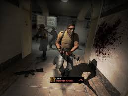 Image result for Cs