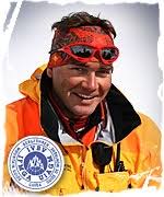 Anjan Truffer Anjan, an Internationally Certified UIAGM / IFMGA Guide, was born and raised in Zermatt, Switzerland where he ... - anjan-truffer
