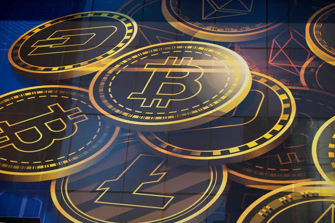 Bitcoin and gold rebound from slump to a huge week within days; Treasury buyback plans and Washington crypto push fuel the surge