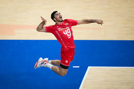 Volleyball World - News update