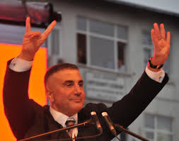 mafya sözleri ile ilgili görsel sonucu