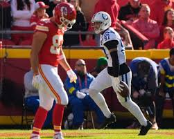 News source: The Guardian