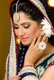 Sad Love Quotes In Hindi For Girlfriend | Best Quotes 2015 via Relatably.com