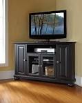 Corner tv unit sale