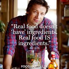 Jamie Oliver Quote via Relatably.com