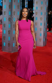 Image result for BAFTA Awards 2016
