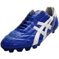 Scarpe asics calcio, confronta prezzi e offerte scarpe asics calcio su