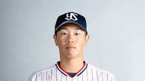 日テレNEWS NNN - News update