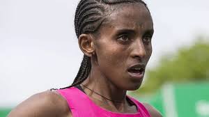 Morreu a etíope Yebrgual Melese, vencedora da Meia Maratona de Portugal de 2018. Tinha 36 anos