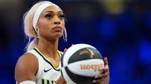 ESPN - News update