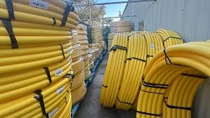 Successful wholesale distributor in St. Lucie County for sale ...