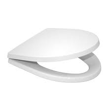 Toto SS214#11 Soirée® SoftClose® Slow Close Elongated Toilet ...