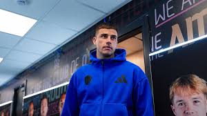 Team News: Derby County vs Leeds United