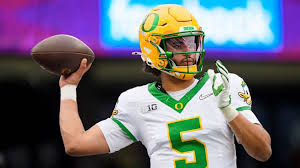 kc concepcion Picture