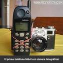 Imgenes de se vende telefono movil