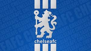 Kumpulan Wallpaper Chelsea F.C HD Paling Keren 