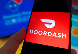 Why is Doordash not working? DoorDash down for many Sunday