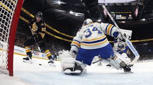 News source: NHL.com