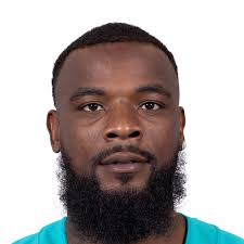 FantasyPros - News update