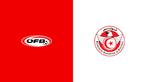 How to watch today's Austria vs Tunisia Friendlies game: Live stream, TV channel, and start time